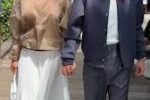 images 1