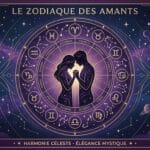Compatibilite amoureuse entre signes astrologiques le guide complet