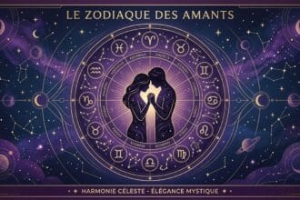 Compatibilite amoureuse entre signes astrologiques le guide complet