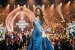 Qui est Hinaupoko Deveze Miss France 2026