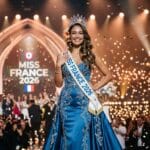 Qui est Hinaupoko Deveze Miss France 2026