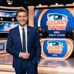 Secret Story 2026