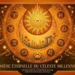 Solstice dete 2026 ce que ce tournant astrologique reserve a votre signe