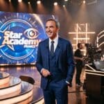 Star Academy 2026 tout savoir sur la saison 14