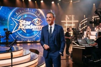 Star Academy 2026 tout savoir sur la saison 14