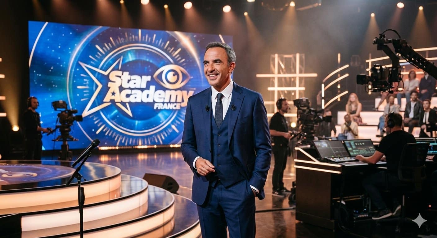 Star Academy 2026 tout savoir sur la saison 14