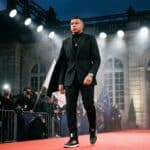 kylian Mbappe lhomme aux mille costumes avant la Coupe du Monde 2026